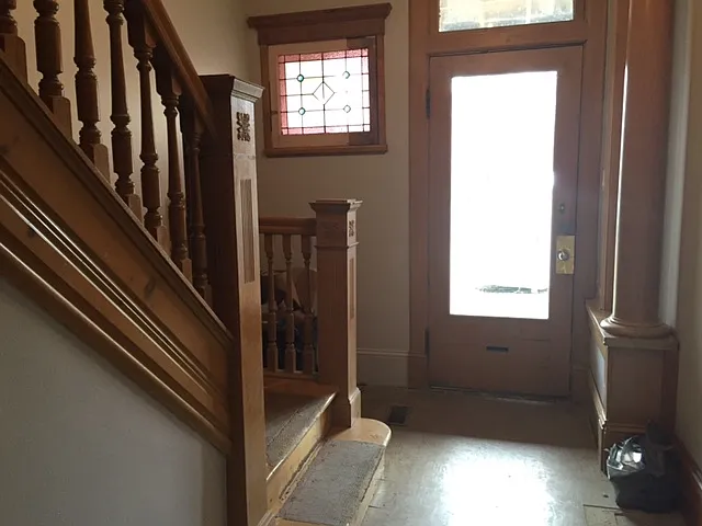 211 Paisley St #A — Photo 21