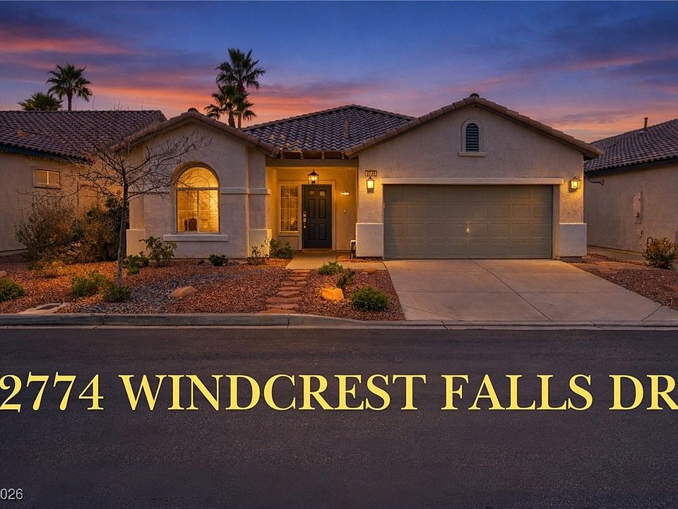 1st image of 2774 Windcrest Falls Dr