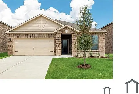4 bed, 2006 sqft, $2,950 — Photo 2