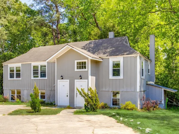 124 Green Acres Dr, Blythewood, SC 29016