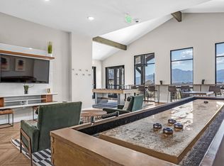 Gardner Station Apartments, West Jordan, UT 84084