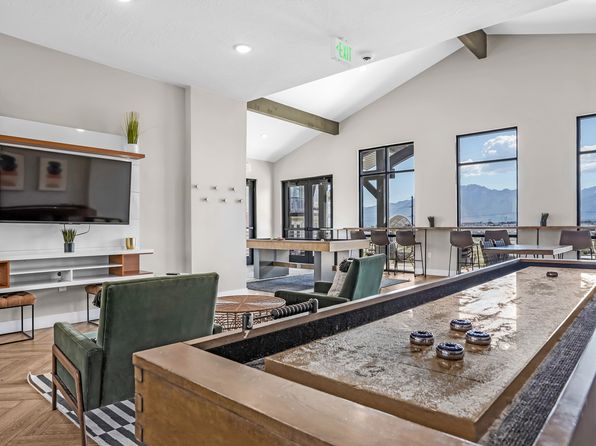 7711 S Gardner Stop Way #7-307