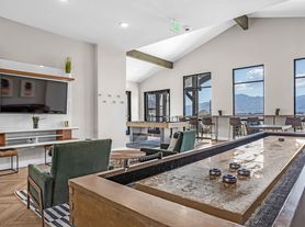 Gardner Station Apartments