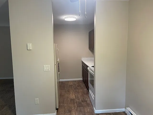Stone Ridge Apartments — Photo 4