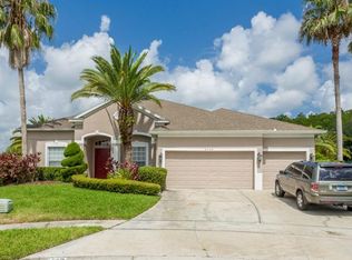 5149 Chelwyn Ct, Orlando, FL 32837