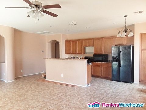 3rd image of 3120 S 87th Dr