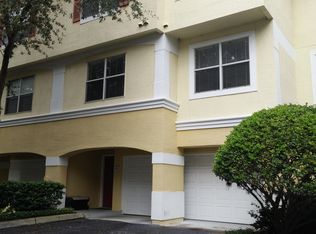 3000 Legacy Villas Dr #3000, Maitland, FL 32751