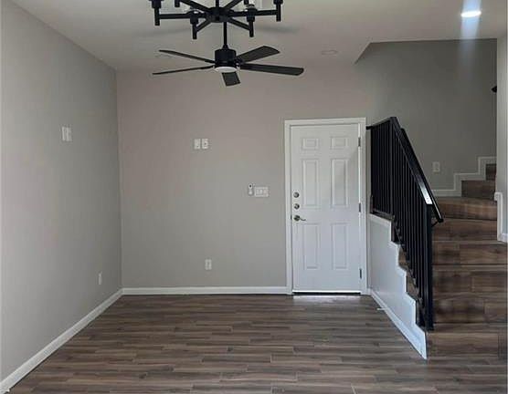 2nd image of 9211 N 59th Ln #3