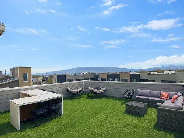 428 S 610 E, American Fork, UT 84003