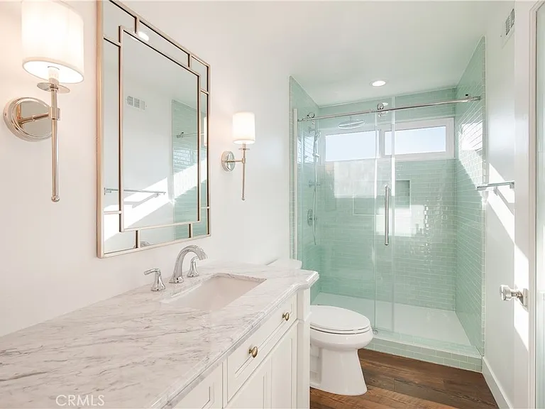 33475 Abalone Dr — Photo 13
