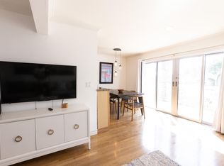 2101 Ocean Ave APT 3, Santa Monica, CA 90405