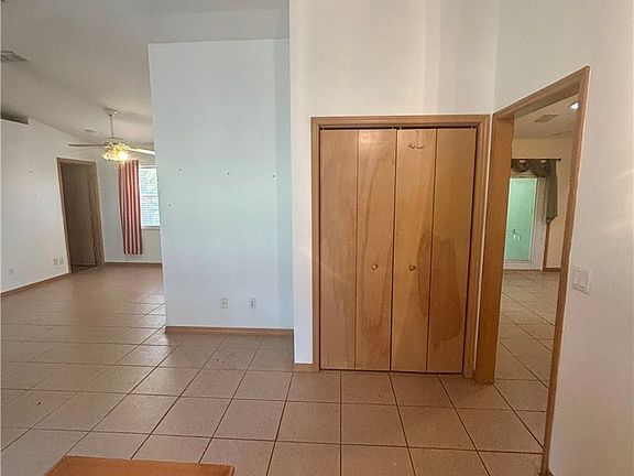 3rd image of 5131 S Hummingbird Ave
