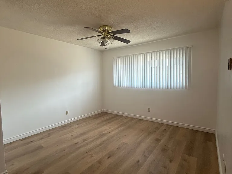 6851 Dale St #21 — Photo 15