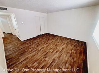 131 Tennessee St SE APT B, Albuquerque, NM 87108