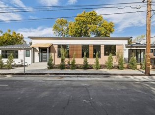 2251 High St #2251, Palo Alto, CA 94301