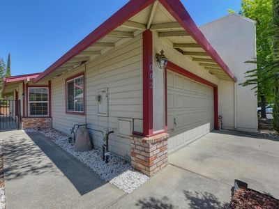 1002 Zephyr Ct, Roseville, CA, 95678
