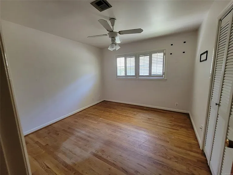 991 Upper Kingston Rd — Photo 12