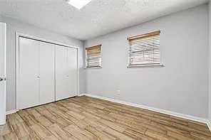 2 bed, 1.5 bath, 1056 sqft, $1,600 — Photo 4