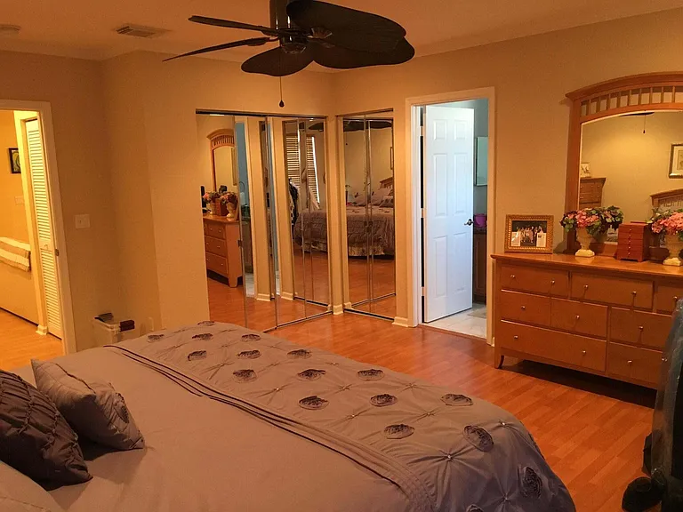 13377 Georgian Ct — Photo 22
