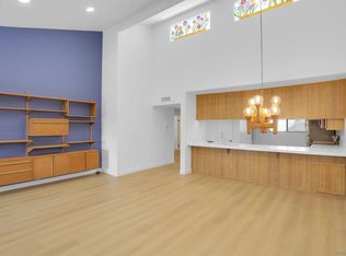 6359 Rancho Mission Rd UNIT 4, San Diego, CA 92108