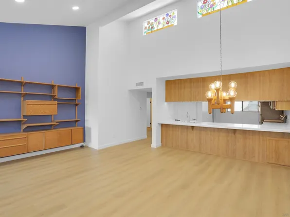 6359 Rancho Mission Rd Unit 4, San Diego, CA 92108