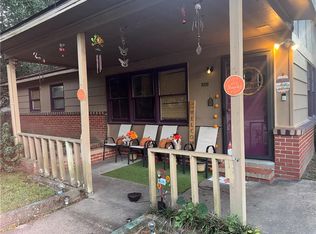 5661 Renn St, Mobile, AL 36618