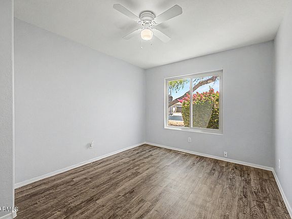 5th image of 8742 E CAROL Avenue