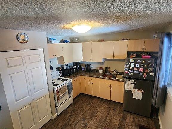 5th image of 84 Rothwell CRESCENT