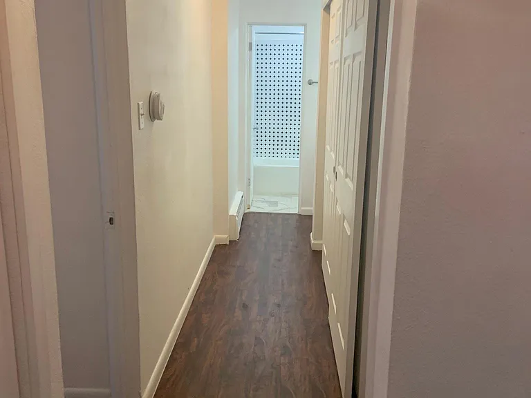4991 Lowell Blvd — Photo 18