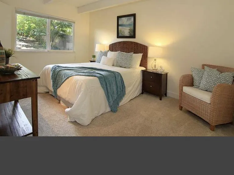 288 Aptos Beach Dr — Photo 8