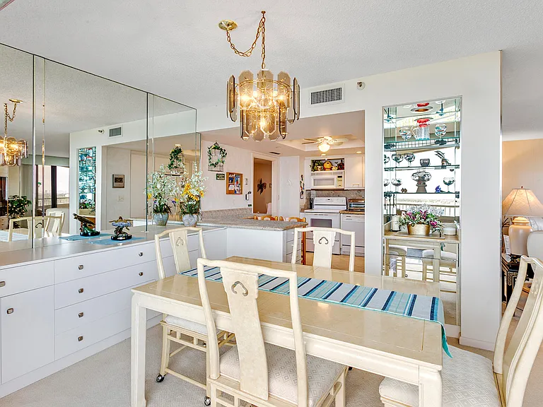 5070 N Ocean Dr #10C — Photo 29