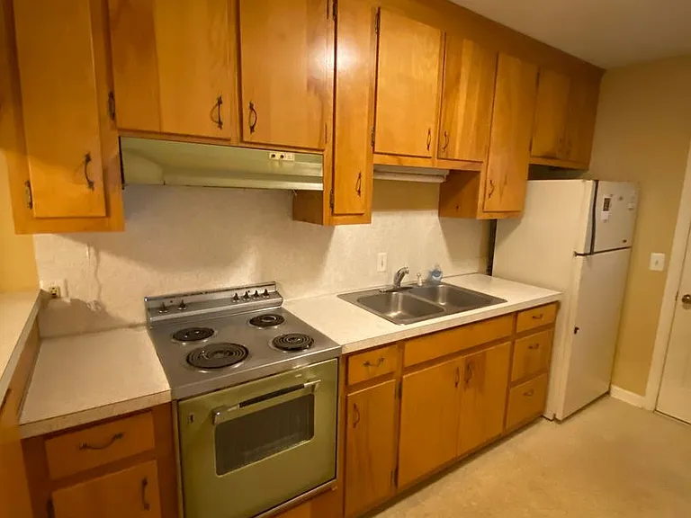 106 Strode Cir — Photo 5