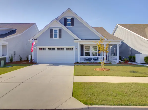 153 Collared Dove Ct, Summerville, SC 29483