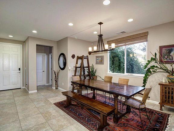 4th image of 11876 Aspen Heights Ct