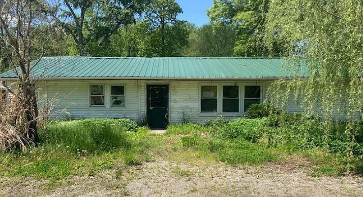 1st image of 4315 S County Road 350 W