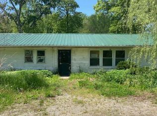 4315 S County Road 350 W, North Vernon, IN 47265