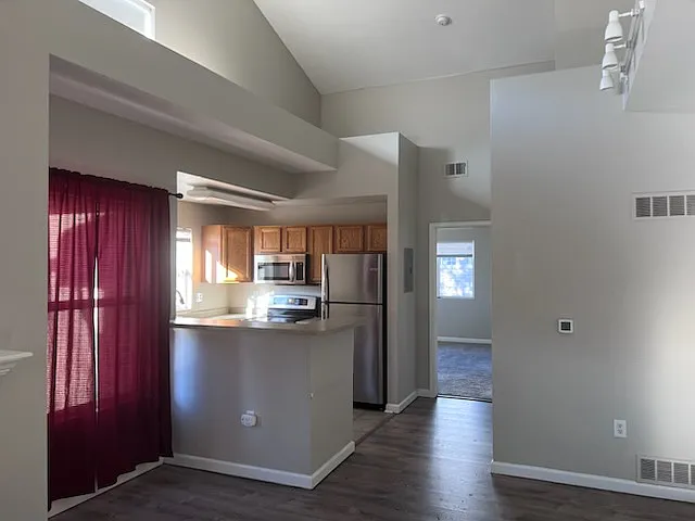 18242 E Flora Pl #B — Photo 5