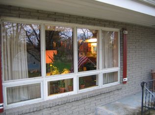 2990 Georgetown Rd, Nazareth, PA 18064