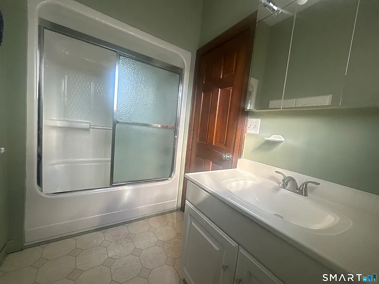 136 McKinley Ave #2 — Photo 7