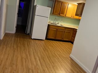 11 Elm Ct APT 2, Waterville, ME 04901