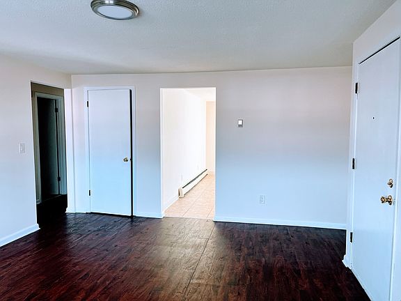 4th image of 455 Plaza Dr #42
