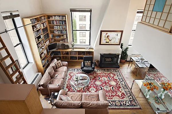 Sold by Stribling | media 2