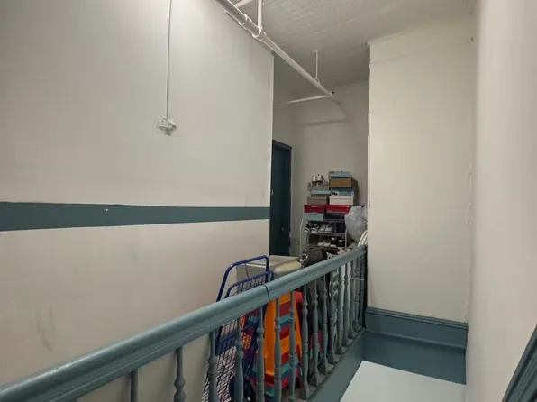 3921 7th Avenue image 13 of 17