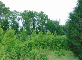 141 Lake Harbor Dr, Kingston, TN 37763