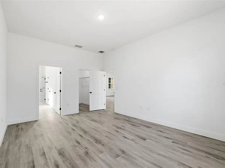4473 SW 168th Ln — Photo 19
