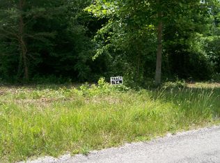 0 Wildwood Rd LOT 14, McMinnville, TN 37110