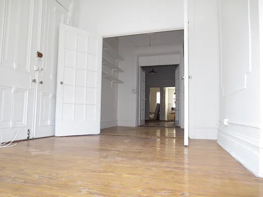 Rented by Mason Group LLC | media 3