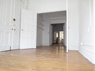 Rented by Mason Group LLC