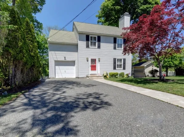 12 Ogden Ter, Butler Boro, NJ 07405