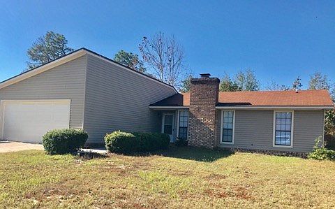 2nd image of 3627 San Sebastian Dr